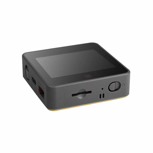 CoreS3 Lite Programmable Internet of Things IoT Controller ESP32S3 LoT Development Controller