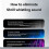 4 Channels Microphone Anti-Howling Device, Front Stage Effector,Suppressor Frequency Shift Equalizer Gray EU Plug 6