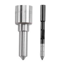 DSLA154P1320 Injection Nozzle for 0445110171, 0445110181, 0445110182 0445110189, 0445110190