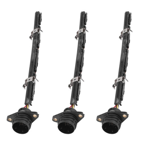 For  for 1.9 TDI / PD Engine Injector Wiring Loom 038971600 3PCS