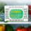 Refrigerator Deodorizer Box Air Odor Deodorizer Box Refrigerator Deodorizer Applicable to Remove Refrigerator Odor 5