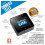 CoreS3 Lite Programmable Internet of Things IoT Controller ESP32S3 LoT Development Controller 2