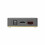 CoreS3 Lite Programmable Internet of Things IoT Controller ESP32S3 LoT Development Controller 5
