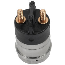 New for  5.9L  RAM  Fuel Injector Solenoid Valve F00RJ02697 2003-2007 Car Parts