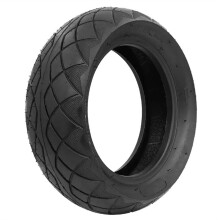 Outer Tire 8.5x3.0 for VSETT 8 9 Zero 8 9 PRO for Kirin G2Pro Electric Scooter Pneumatic Wheel 8 1/2X3.0 Inflatable Tyre