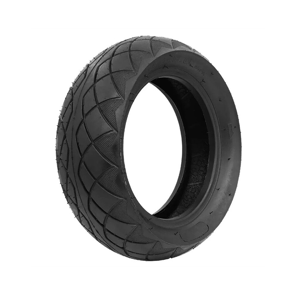 Outer Tire 8.5X3.0 For Vsett 8 9 Zero 8 9 Pro For Kirin G2pro Electric Scooter Pneumatic Wheel 8 1/2X3.0 Inflatable Tyre Black 6033829808599