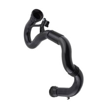 Turbo Hose for Talisman 1.6 DCi 14460-2744R 144602744R