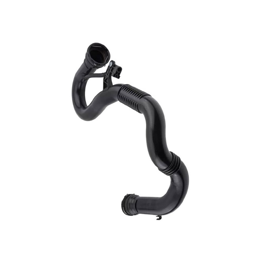 Turbo Hose For Talisman 1.6 Dci 14460-2744R 144602744R 4711358863136