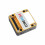 CoreS3 Lite Programmable Internet of Things IoT Controller ESP32S3 LoT Development Controller 4