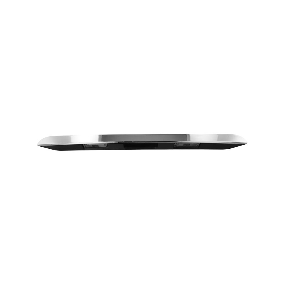 Car Tailgate Handle Release Electroplated 51137051529 For 5 Er E39 525I 525It 528I 530I 540It 1996-2003 4712667160343