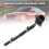 For  for 1.9 TDI / PD Engine Injector Wiring Loom 038971600 3PCS 9