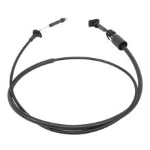 52107742AC Car Throttle Valve Cable for Ram 2500 3500 1998-2004