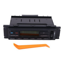 HVAC Control Module 599-214 for F-150 1997-2003