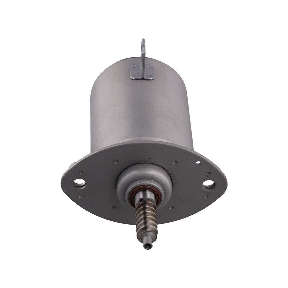11377548388 Camshaft Adjuster Valvetronic Motor Actuator For E90 E91 E93 E92 316I 318I 320I 323I 325I 328I 330I 335I Light 6032608070523