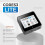 CoreS3 Lite Programmable Internet of Things IoT Controller ESP32S3 LoT Development Controller 7