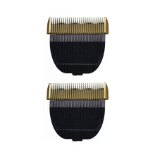 Pro Replacement Blade for  Hair Clipper/Trimmer ER-GP80,ER1611,ER1512,ER1511,ER1510 ER1610,ER160