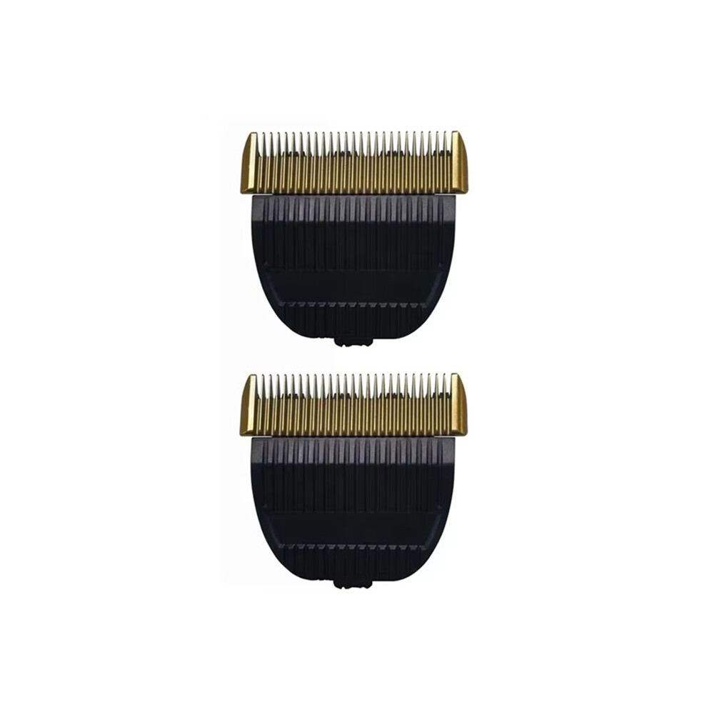 Pro Replacement Blade for  Hair Clipper/Trimmer ER-GP80,ER1611,ER1512,ER1511,ER1510 ER1610,ER160