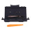 HVAC Control Module 599-214 for  F-150 1997-2003 3