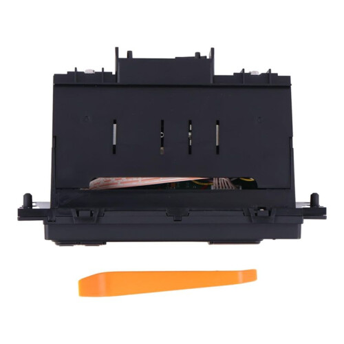 HVAC Control Module 599-214 for  F-150 1997-2003 2