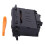 HVAC Control Module 599-214 for  F-150 1997-2003 5