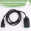 Full Chip Lexia 3 PP2000 Diagbox 921815C Diagnostic Tool for   Lexia3 Auto Scanner 6