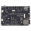 ESP32-S3-Korvo-2 V3.1 DevelopmentBoard Dual-Microphone Array Integrated Peripherals Support JPEG Video Stream Processing 1