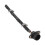 For  for 1.9 TDI / PD Engine Injector Wiring Loom 038971600 3PCS 4