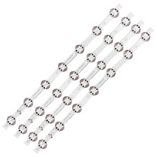 LED Backlight for 50UM7600PLB 50UM7500PSB 50UM7360PSA 50UM7510PSB 50UM7500PLA 50UM7300AUE 50UM7450PLA