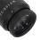 2 Microscopios WF10X/22 con Ocular Gran Angular y Lente Ocular de Campo Ajustable de 30 mm. 2