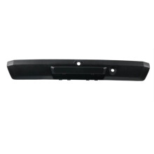 Tailgate Handle for Super Duty 2017 2018 2019 2020 Rear Door Handle HC3Z-9943400-NA