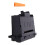 HVAC Control Module 599-214 for  F-150 1997-2003 6