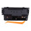 HVAC Control Module 599-214 for  F-150 1997-2003 4