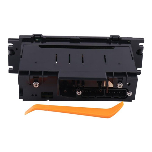 HVAC Control Module 599-214 for  F-150 1997-2003 2
