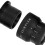 2 Microscopios WF10X/22 con Ocular Gran Angular y Lente Ocular de Campo Ajustable de 30 mm. 9