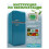 Refrigerator Deodorizer Box Air Odor Deodorizer Box Refrigerator Deodorizer Applicable to Remove Refrigerator Odor 3