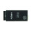Flipsky FTESC-BLE  Module for From Flipsky ESC Electric Skateboard Base  NON-VESC Wireless Remote Control 9