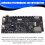 ESP32-S3-Korvo-2 V3.1 DevelopmentBoard Dual-Microphone Array Integrated Peripherals Support JPEG Video Stream Processing 2