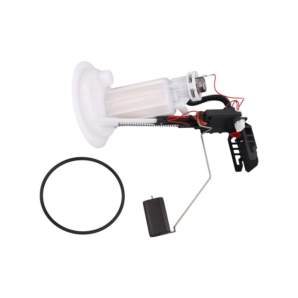 Fuel Filter Assembly 16117373514 16117373470 16146766152 For E60 525I 525Xi 528I 528Xi 528I Xdrive 530I 530Xi 6032229950501