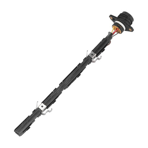 For  for 1.9 TDI / PD Engine Injector Wiring Loom 038971600 3PCS 2
