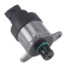 Fuel Pressure Regulator 0928400654/0928400493/0986437301 for INTERSTAR MASTER LAGUNA ASTRA MOVANO