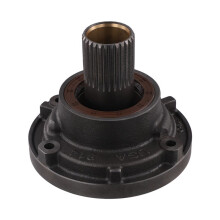 20/925466 Transmission Pump for JCB Backhoe Loader 3CX 3DX 4CX 4C 4CN 1700B 1600B 1400B 20/925552 Oil Pump