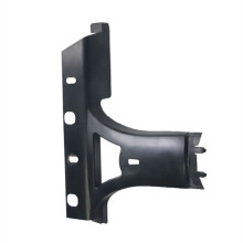 For E-Class 207 Grille Bracket 2078880390 A2078880390 Automotive Parts