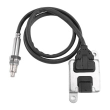 A0009053706 5WK96683F NOX Sensor Nitrogen Oxide Sensor for - W205 W166 GLE350 GLE400 ML350 CLA350 ZGS002Q05