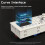 RIDEN RD6018 USB WiFi Digital Control Power Supply  to  Voltage Step Down Module Buck Converter Voltmeter 60V 18A 2