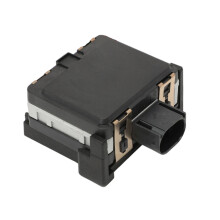 Cruise Control Distance Sensor 284389UC0A 28438-9UC0A for Murano 3.5L V6 2016-2018