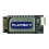 Flipsky FTESC-BLE  Module for From Flipsky ESC Electric Skateboard Base  NON-VESC Wireless Remote Control 8