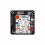 CoreS3 Lite Programmable Internet of Things IoT Controller ESP32S3 LoT Development Controller 3