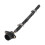 For  for 1.9 TDI / PD Engine Injector Wiring Loom 038971600 3PCS 2