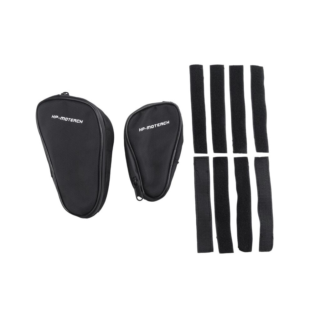 Motorcycle Frame Crash Bars Waterproof Bag Repair Tool Placement Bag For R1100gs R1100r R1150gs R1150r 6032542343066