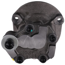 Fuel Pump for   Detroit  MBE900 OM904 OM906 OM924 OM926 4.3L, 4.8L, 6.4L, 7.2L A0040910501,0040910401